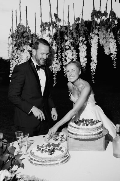 crema-italy-wedding-miranda-anderson-photography-32_websize