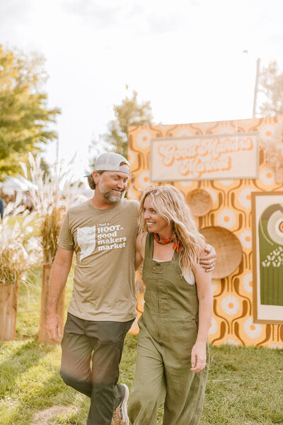 Eastern Iowa's Hippest Vintage and Handmade Market. Shop handmade artisan goods, score some amazing vintage, shop our on-trend mobile boutiques, eat from our delicious food trucks and listen to local live music.
