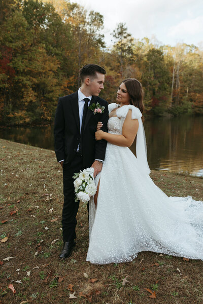utah elopement photographer