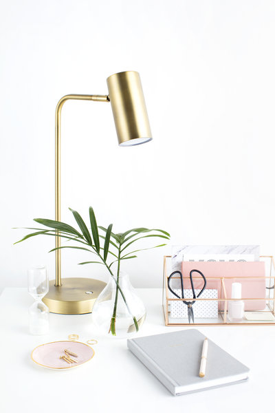 Blush and Green Styled Desktop_Blush Desktop Images_SC Stockshop_Shay Cochrane_043