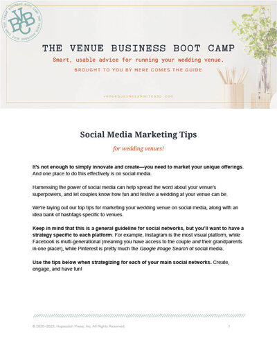 Social Media Marketing Tips1024_1