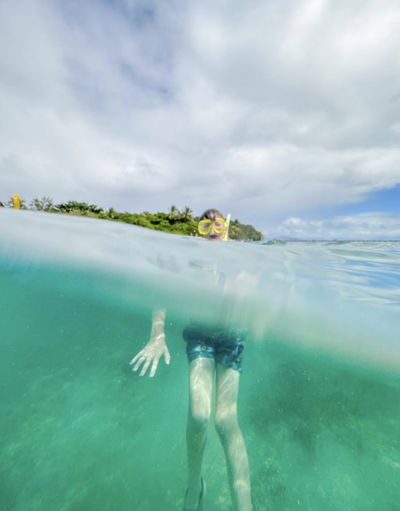 Content Creator Melbourne