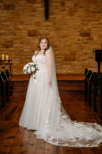 Zac-and-Anastacia-wedding-in-Austin-by-WhereAbouts-wedding-planning-32