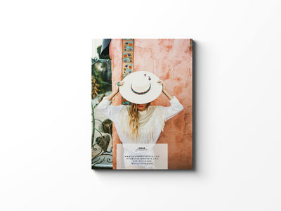 indian summer guide mockup 8