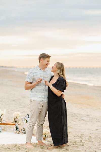 virginia beach elopement_4580