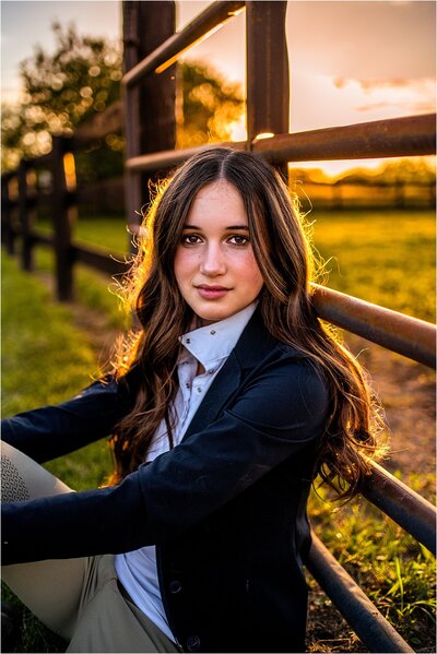 empowered-girls-photography-family-portrait-teen-girls-photography-malmophotography-mallory-davis-indianapolis-indiana-outdoor-family-photos_0156