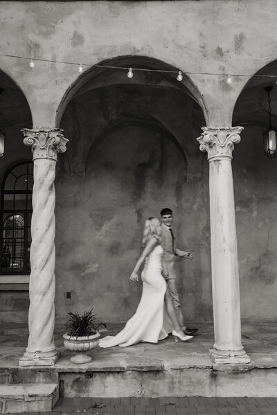 wedding photography tampa