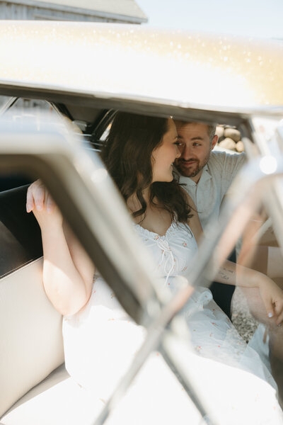 Candice-Ross-Photography-Halifax-Nova-Scotia-Engagement-Photographer