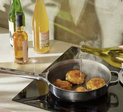 Our Place Wonder Oven