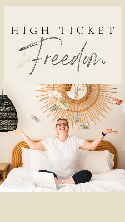 HIGH TICKET FREEDOM (Instagram Story) (1)
