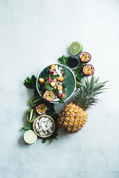 Moody_Tropical_Green_Smoothie_Bowl-121