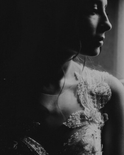 _Instagram_Carusel_1080x1350_px_9