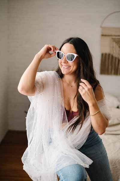 rachael-brand-feb2022-0266