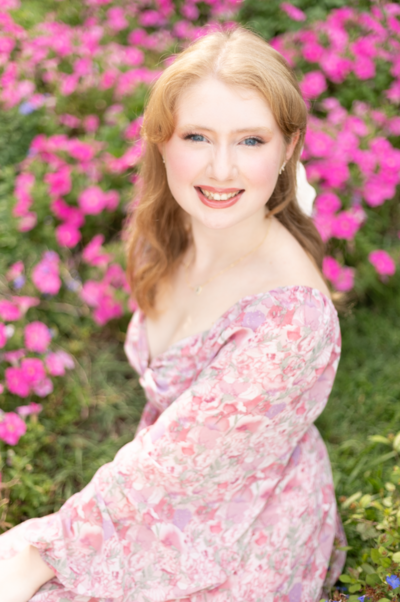 Before - Brianna Ashton