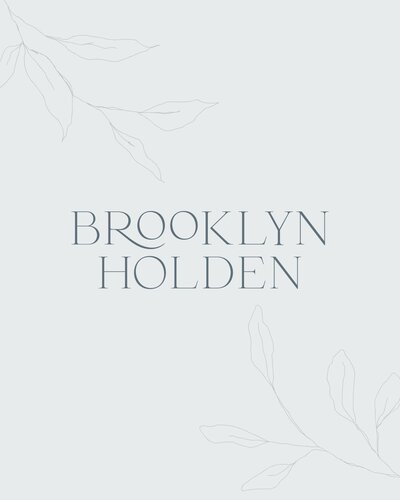 Brooklyn-Holden-Films-Brand-and-Website-17