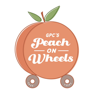 GPC-Full-Peach_Color