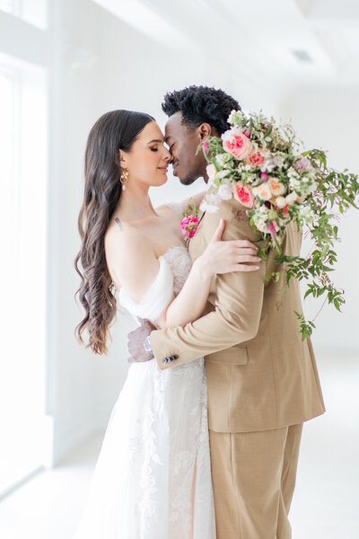 20240326-Chelsea Lavallee Photography-the Estate at Florentine Gardens-River Vale NJ-Spring Wedding Editorial-05-Couple-51