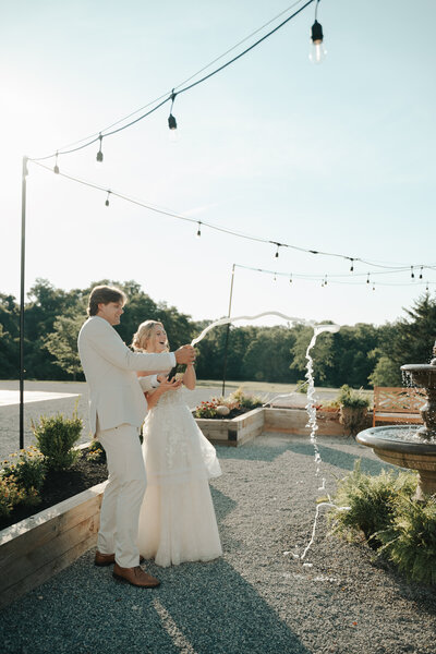 nortonweddingsneak-47