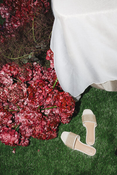 LisaZach_AdmiralsHouse_Preview_0178