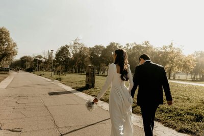 tamara-govedarovic-HkkCGwSS06A-unsplash