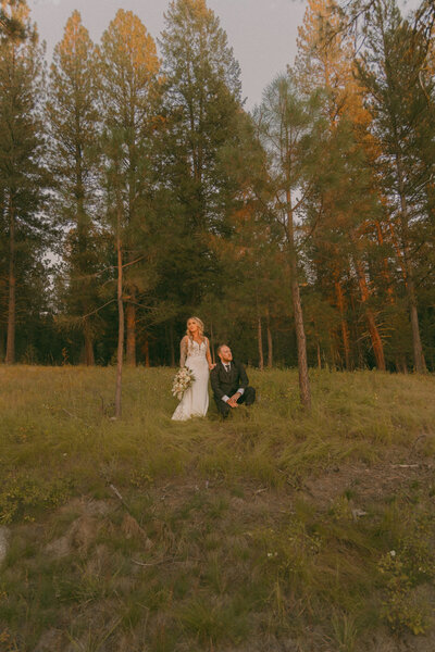 Boise-Idaho-Wedding-Photographer-Good-Earth-Photo-21
