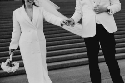 sydney-city-elopement-z&a-282