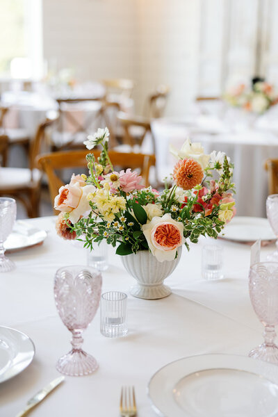 CorinneVazPhoto-39