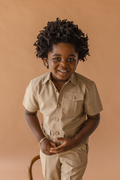 jlaurynphotography__Website(120)