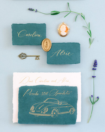 Photo de couple, style fine art par Studio Paolina Photographe Mariage Bordeaux