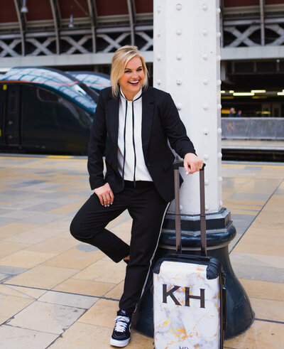 Katy Hill London - 4