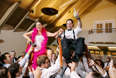 TomandEm_O'KeefeWedding-5374