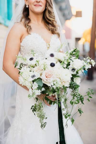 calland_ed_friends-105