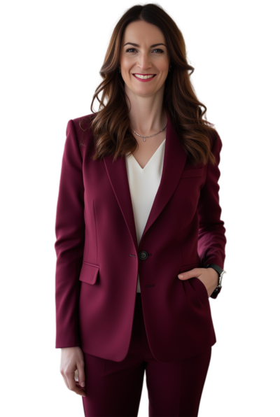 Image of Donna Wojtas