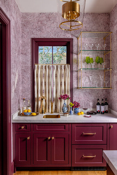 interiorsphotographerdallas41