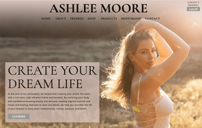 ashlee-moore-redesign