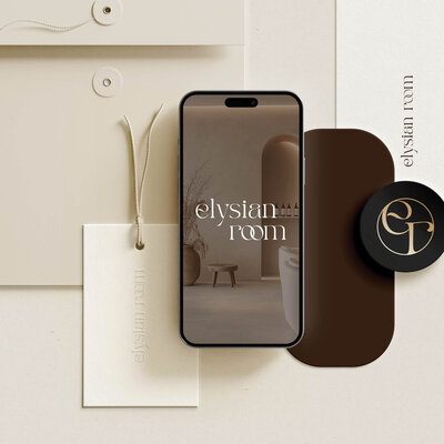 ElysianRoom_LaunchGraphics4