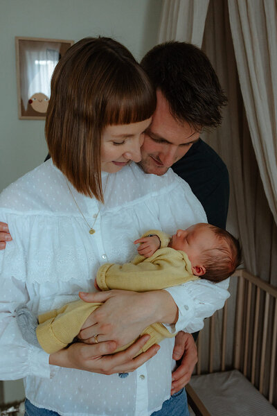 NEWBORNSHOOTRIQUEbyKARENVLPHOTOGRAPHY