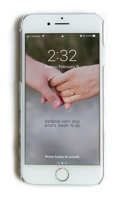 LDR-quote-phone-screen