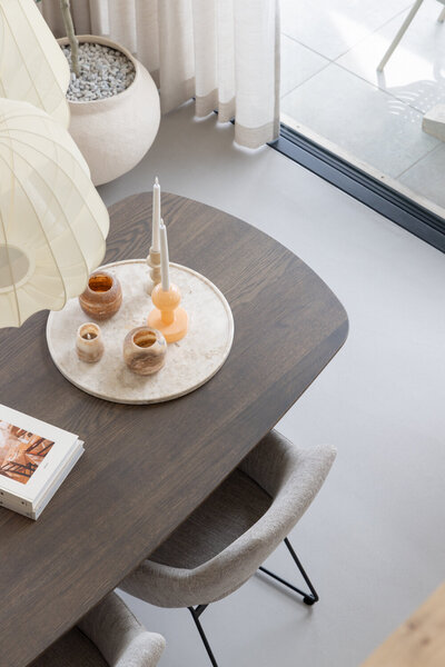 BOU Living Aagtekerke-24