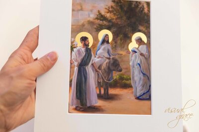 A Moment in Prayer 1_scaled