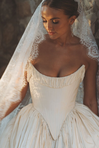 TaylorRoachPhoto-29841