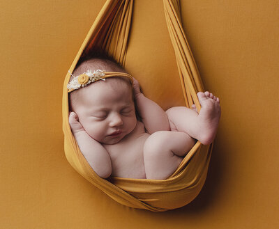 newborn-portraits-greensburg