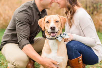 Alex & Jen Engagement (0021