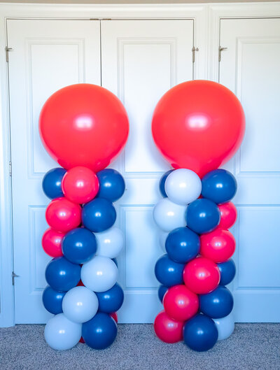 balloons-bismarck-nd-265