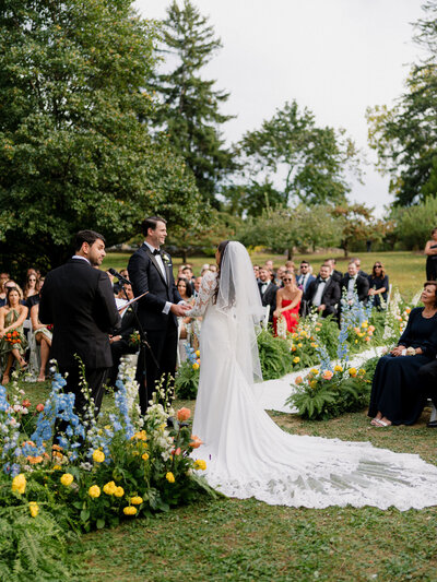 Cristina.Mike.Wedding-1937