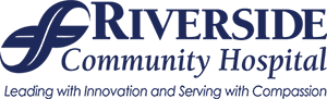 riverside-community-hospital