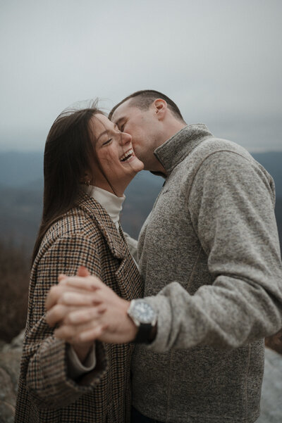 nashville-wedding-photographer-carissa-scott-tennessee-wedding-photographer