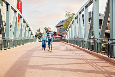 Dreamgraphy_Orlando_Rebecca__0005