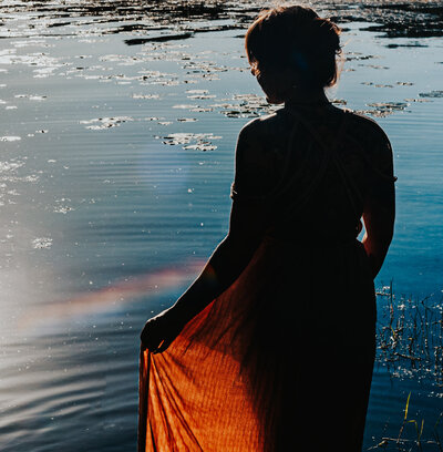 CarleenOlson_MagicalPhotography-127