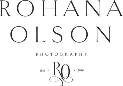 ROHANA OLSON MAIN LOGO 300DPI PNG
